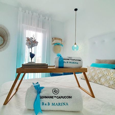 Benal Appartement Benalmádena Buitenkant foto