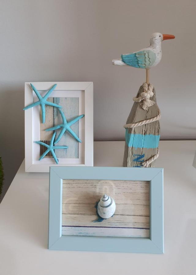 Benal Appartement Benalmádena Buitenkant foto